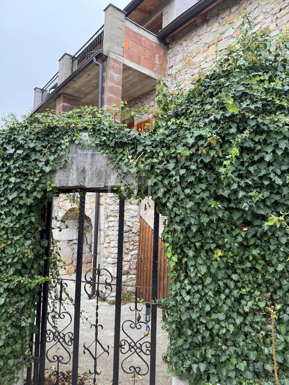 Stan Na prodaju - Primorsko-goranska Vinodolska Općina - foto 2/14