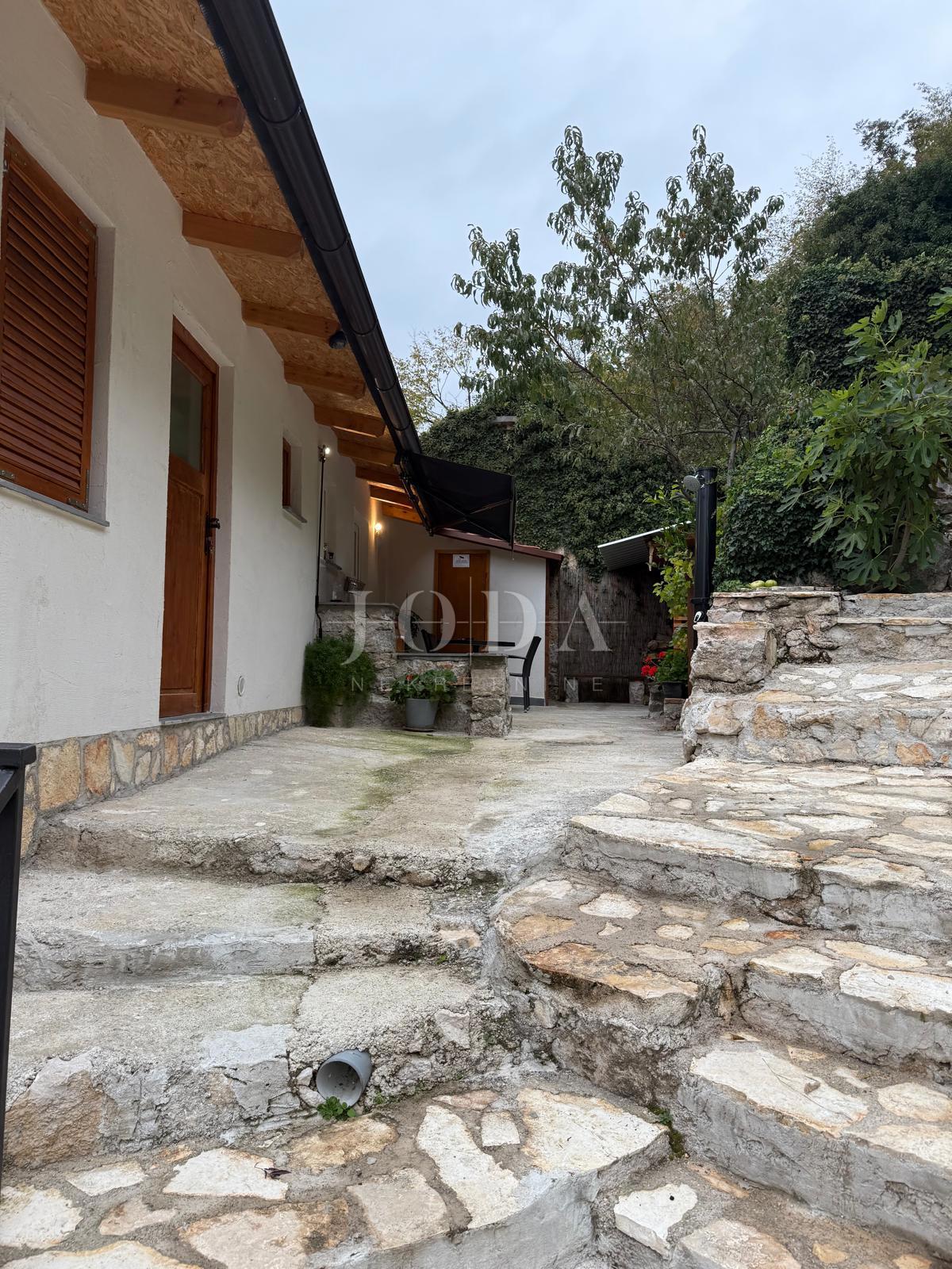 Stan Na prodaju - Primorsko-goranska Vinodolska Općina - foto 5/14