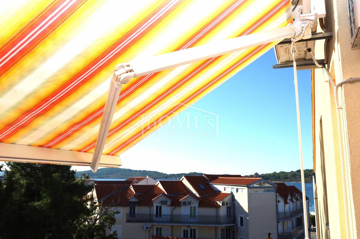 Flat For sale - ŠIBENSKO-KNINSKA VODICE