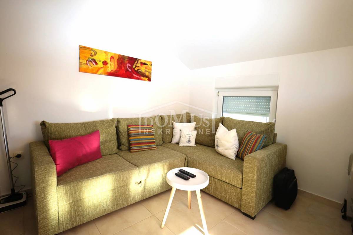 Flat For sale - šibensko-kninska Vodice - foto 2/15