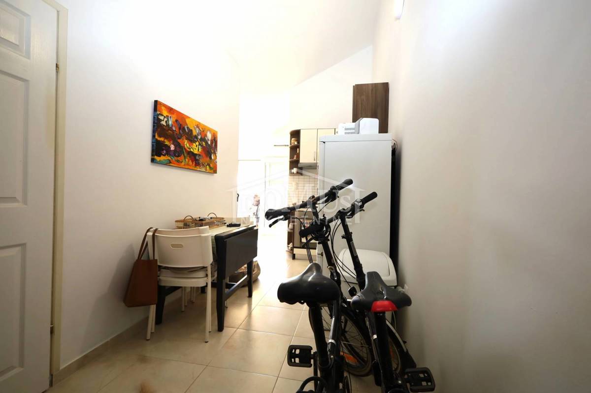 Flat For sale - šibensko-kninska Vodice - foto 3/15