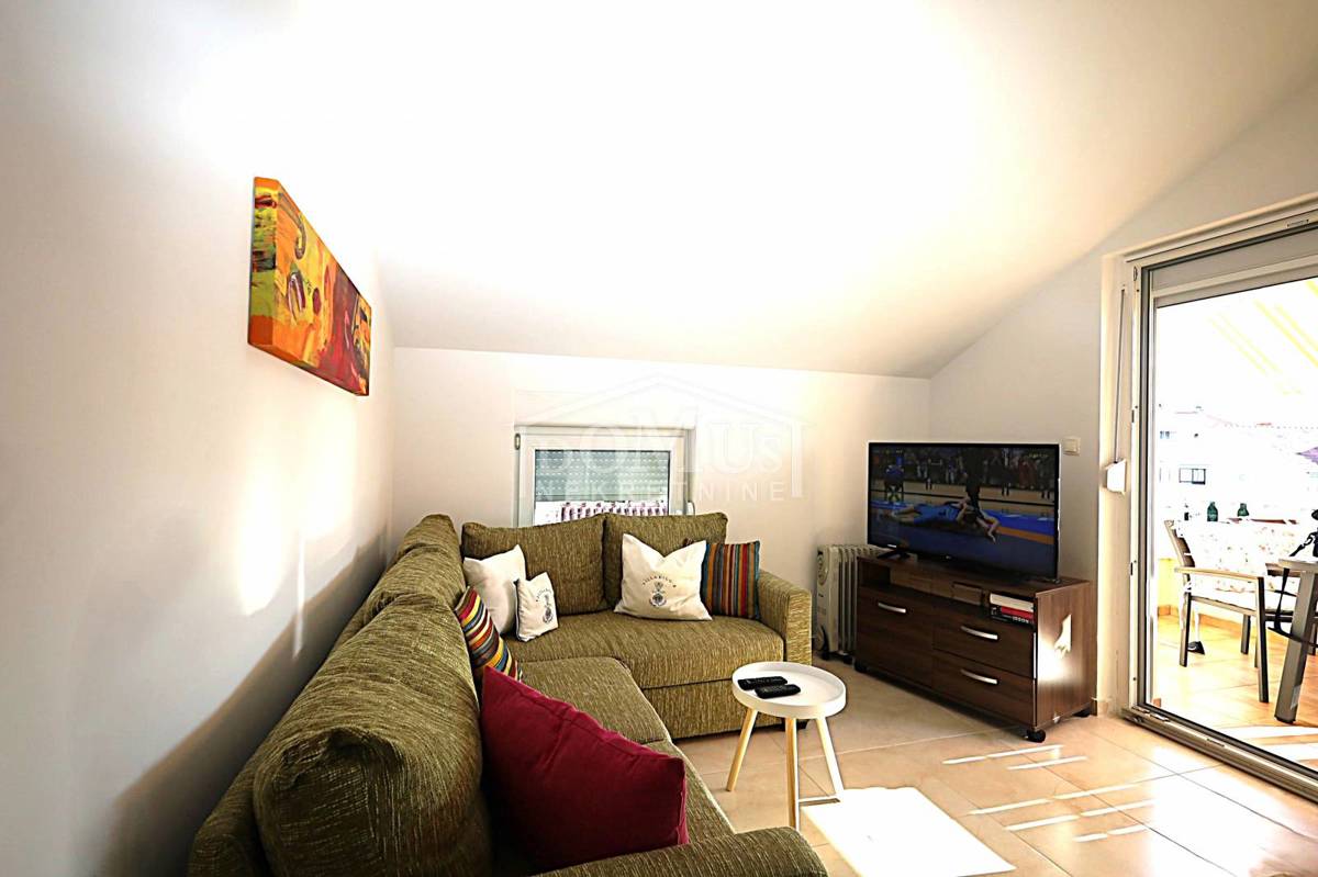 Flat For sale - šibensko-kninska Vodice - foto 4/15
