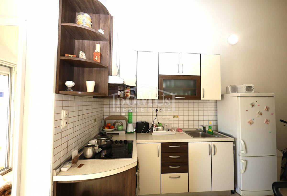 Flat For sale - šibensko-kninska Vodice - foto 5/15
