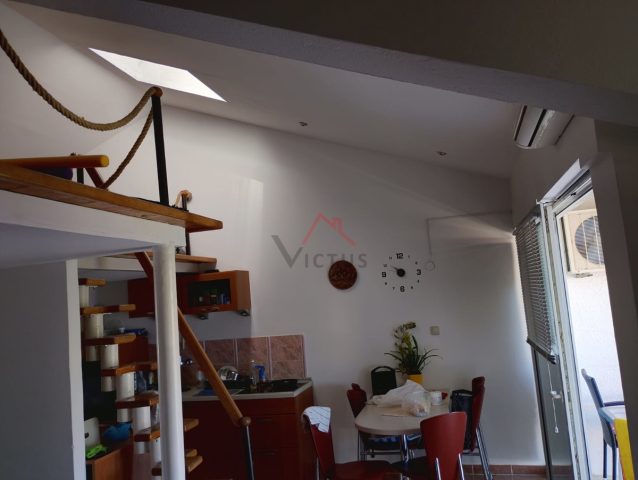 Flat for sale 66 m² – Novi Vinodolski