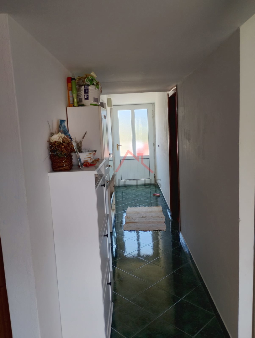 Apartmán Na prodej - PRIMORSKO-GORANSKA NOVI VINODOLSKI