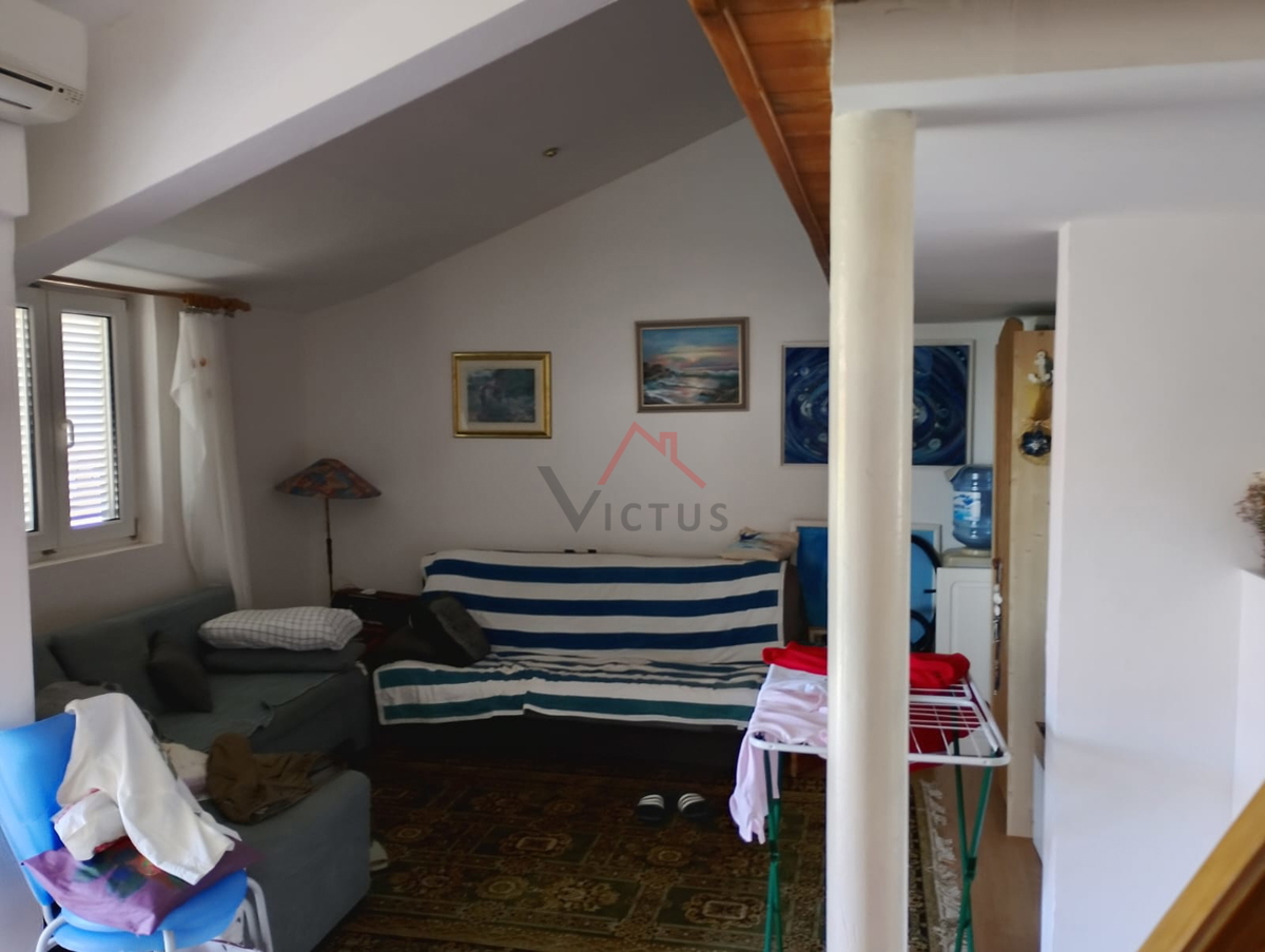 Apartmán Na prodej - PRIMORSKO-GORANSKA NOVI VINODOLSKI