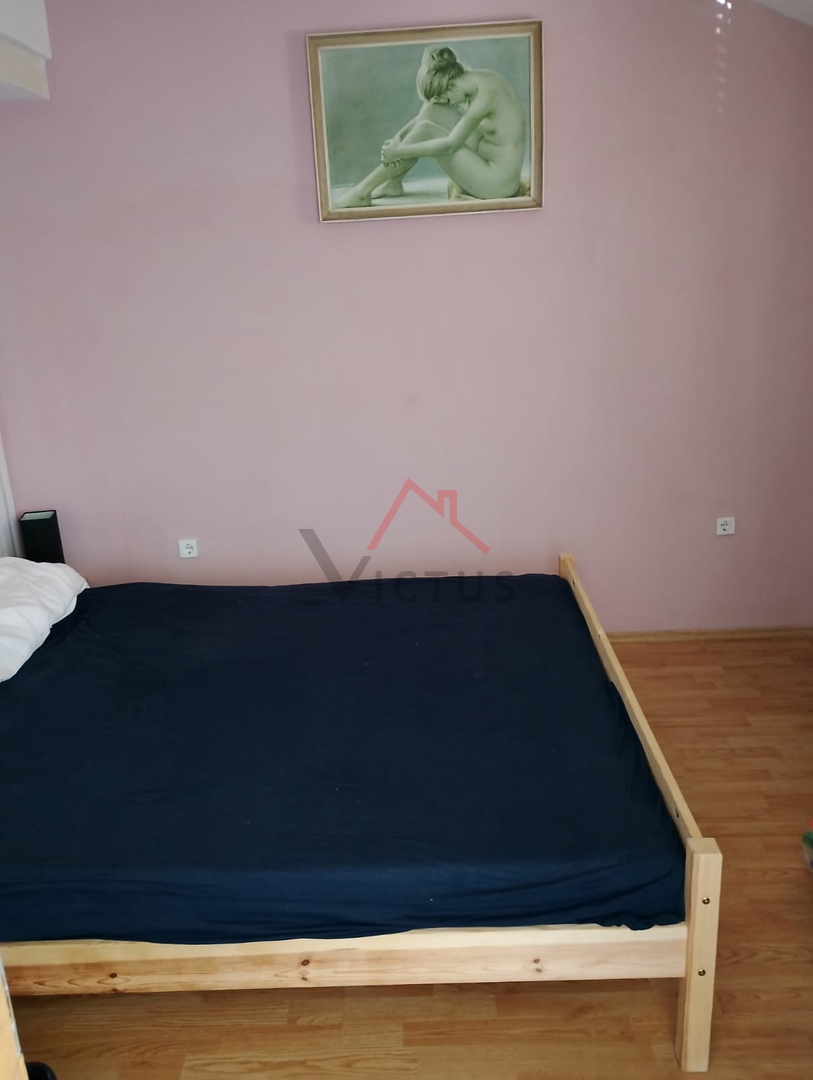 Apartmán Na prodej - PRIMORSKO-GORANSKA NOVI VINODOLSKI