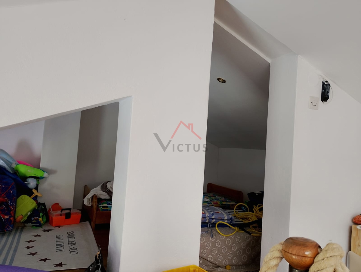 Apartmán Na prodej - PRIMORSKO-GORANSKA NOVI VINODOLSKI