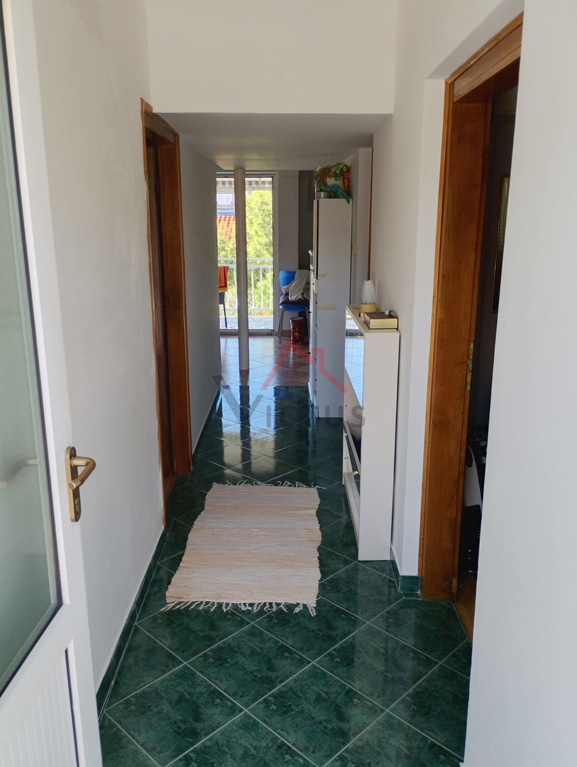 Apartmán Na prodej - PRIMORSKO-GORANSKA NOVI VINODOLSKI