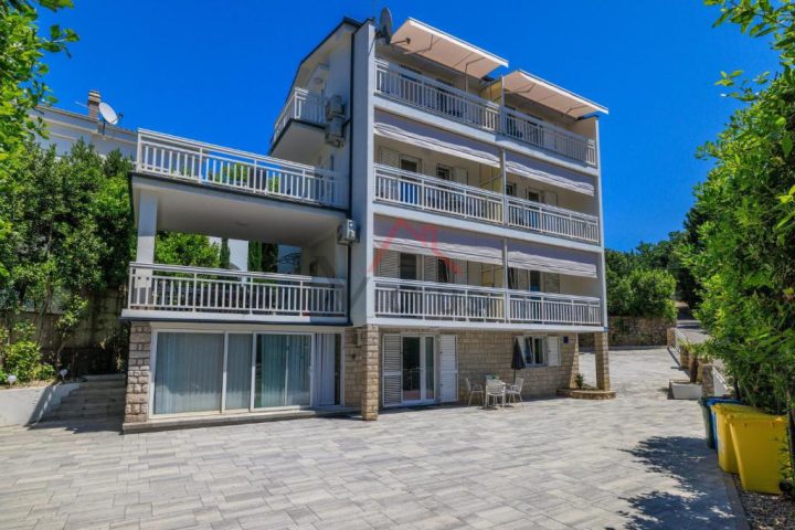 Kuća Na prodaju - Primorsko-goranska Crikvenica - foto 3/19
