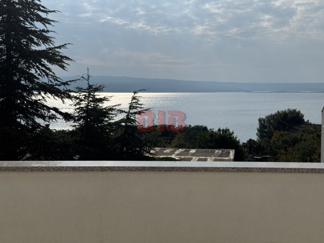 Apartmán na prodej 112 m² – Crikvenica