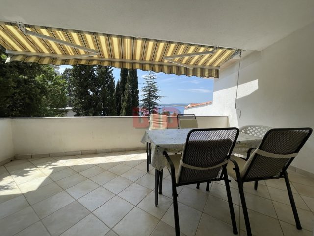 Apartment Zu verkaufen - Primorsko-goranska Crikvenica - foto 2/18