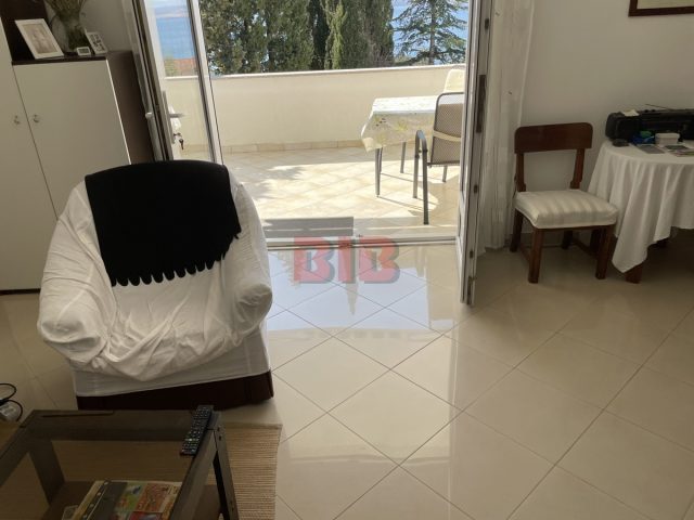 Apartment Zu verkaufen - Primorsko-goranska Crikvenica - foto 3/18