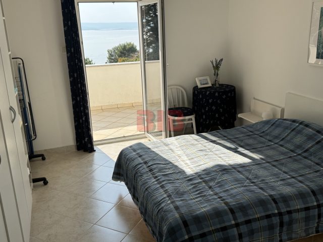 Apartment Zu verkaufen - Primorsko-goranska Crikvenica - foto 4/18