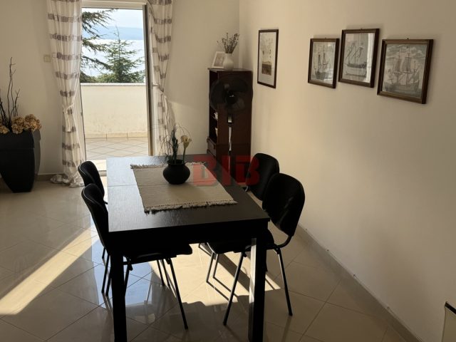 Apartment Zu verkaufen - Primorsko-goranska Crikvenica - foto 5/18
