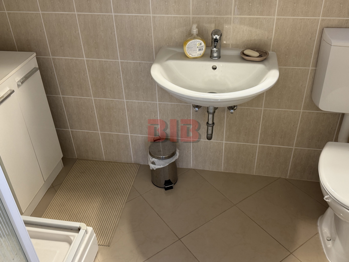 Flat For sale - PRIMORSKO-GORANSKA CRIKVENICA