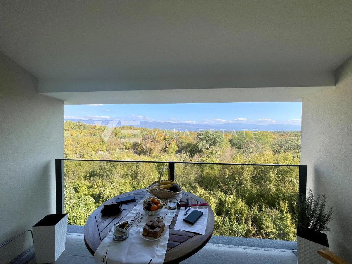 Apartmán Na prodej - Primorsko-goranska Krk - foto 1/12