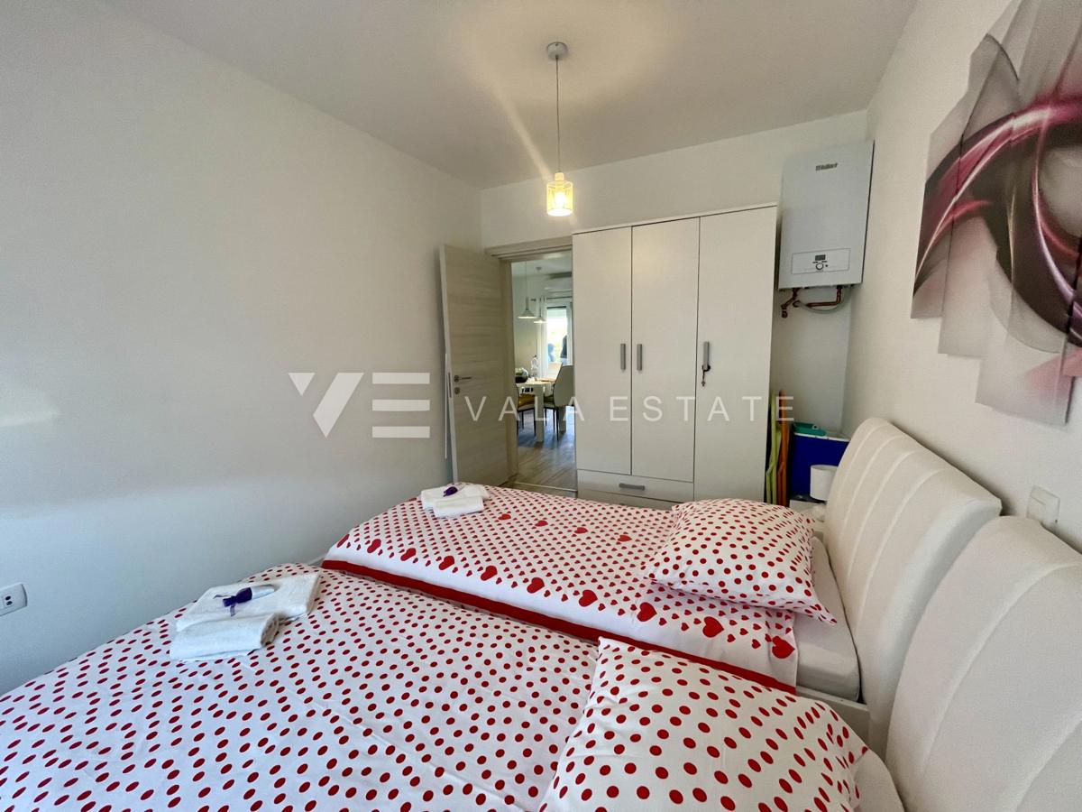Apartmán Na prodej - PRIMORSKO-GORANSKA KRK