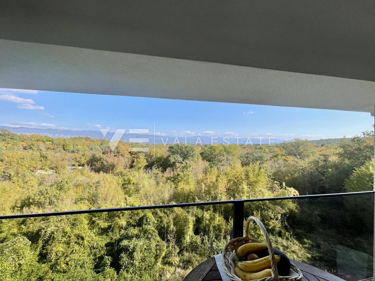 Apartmán Na prodej - Primorsko-goranska Krk - foto 2/12