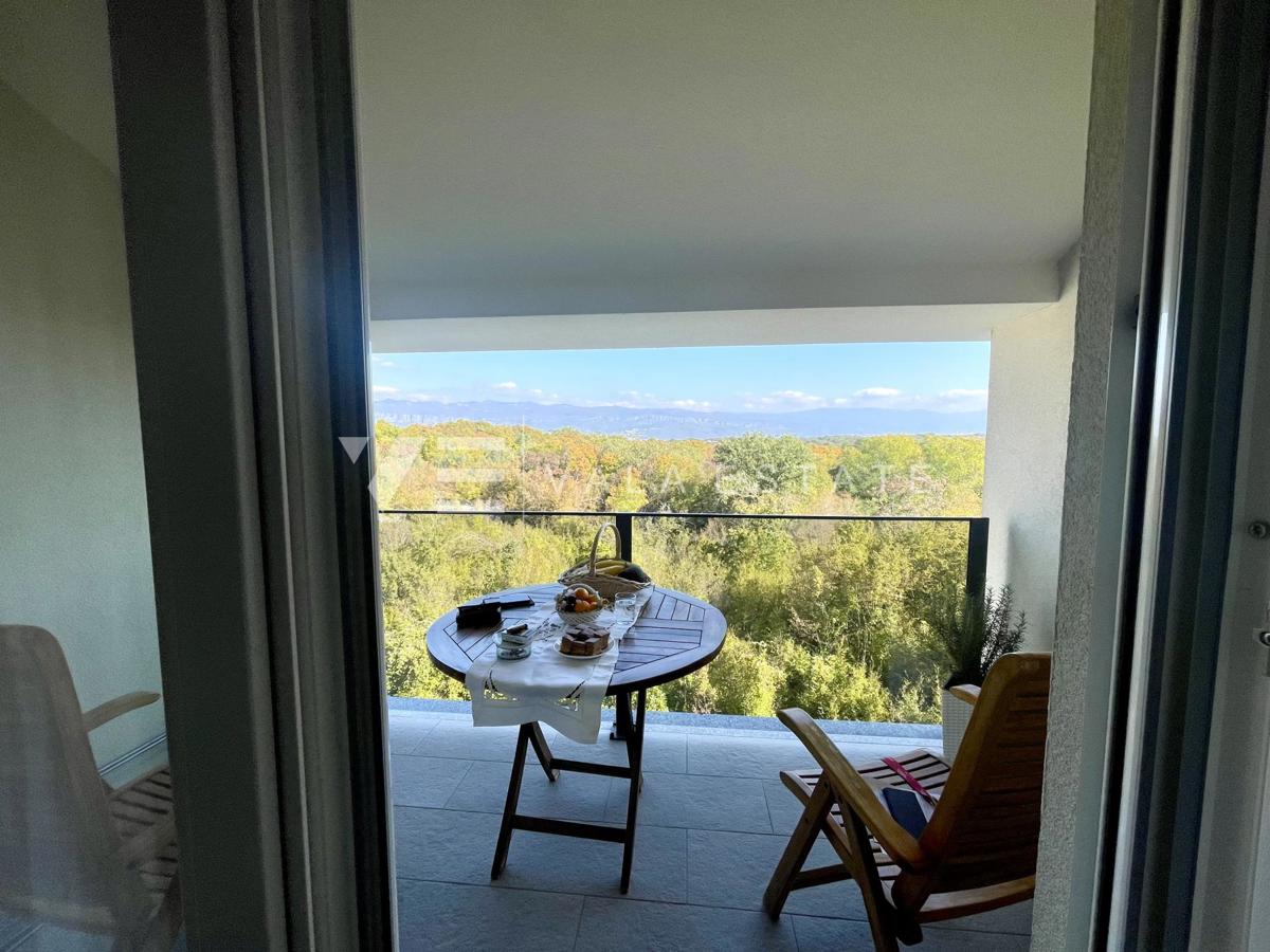 Apartmán Na prodej - Primorsko-goranska Krk - foto 3/12