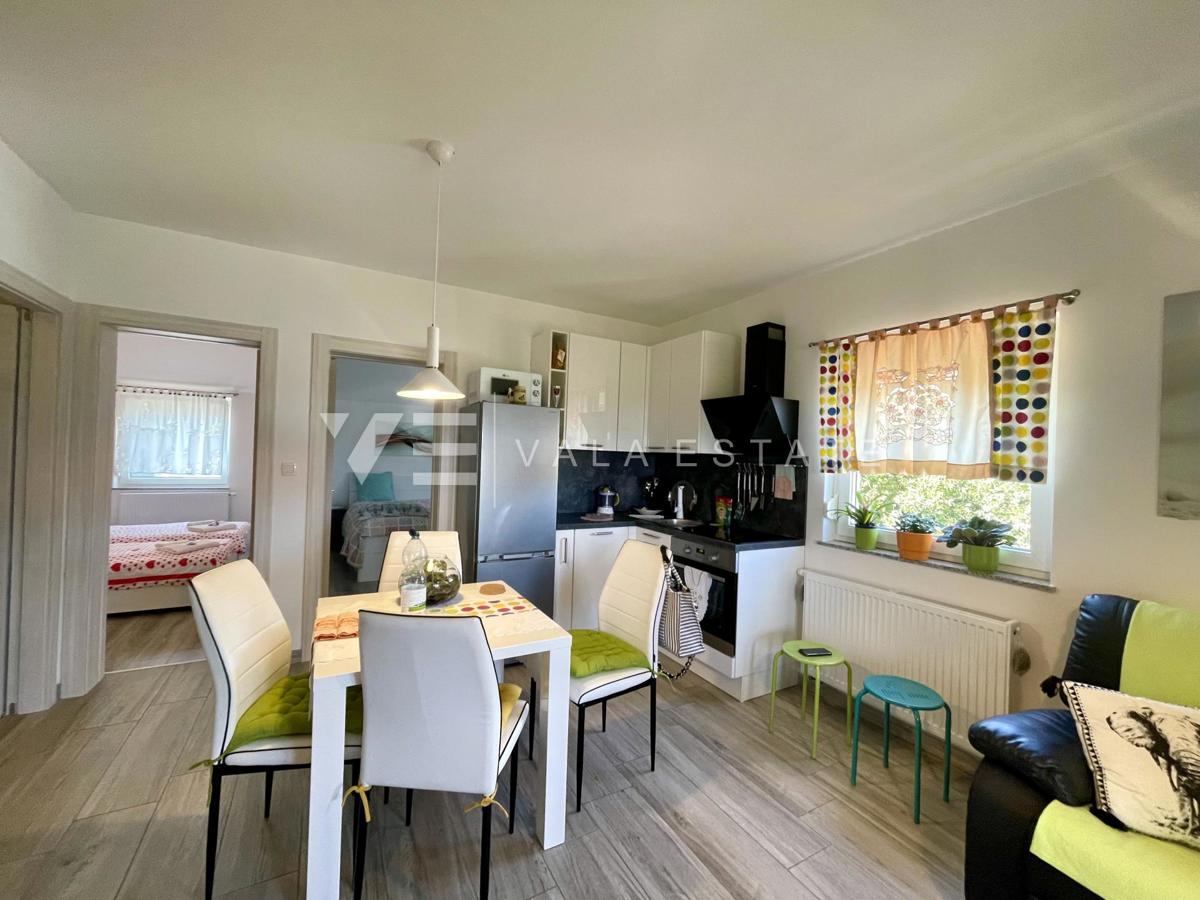 Apartmán Na prodej - Primorsko-goranska Krk - foto 4/12
