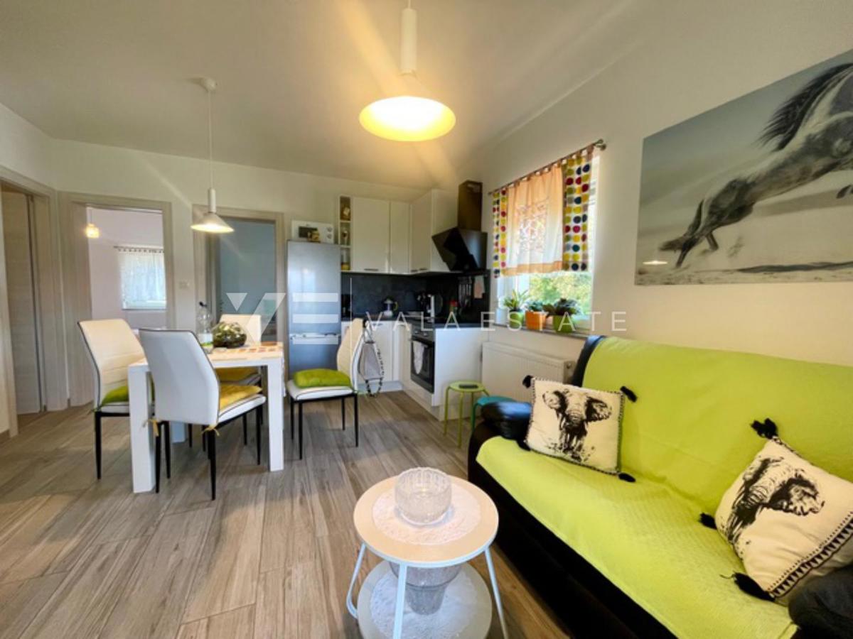 Apartmán Na prodej - Primorsko-goranska Krk - foto 5/12