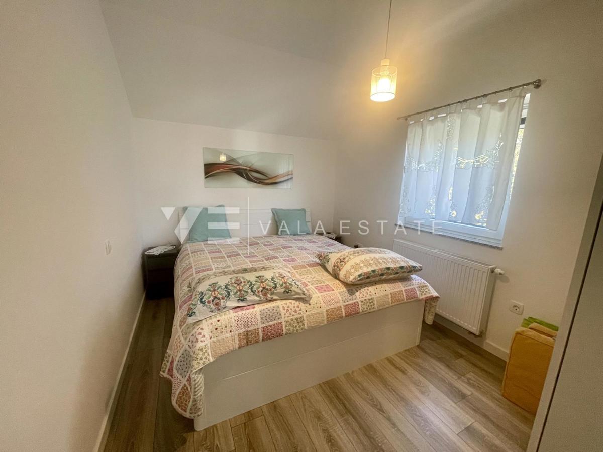 Apartmán Na prodej - PRIMORSKO-GORANSKA KRK