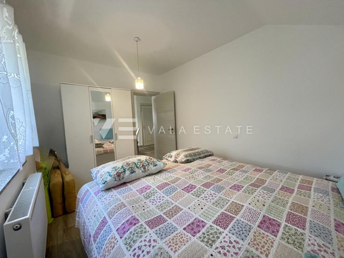 Apartmán Na prodej - PRIMORSKO-GORANSKA KRK