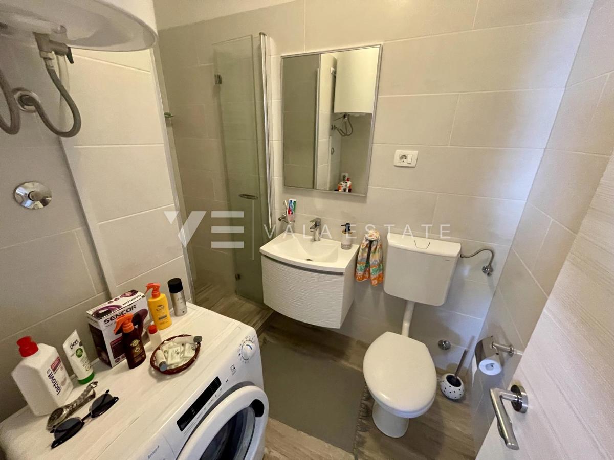 Apartmán Na prodej - PRIMORSKO-GORANSKA KRK
