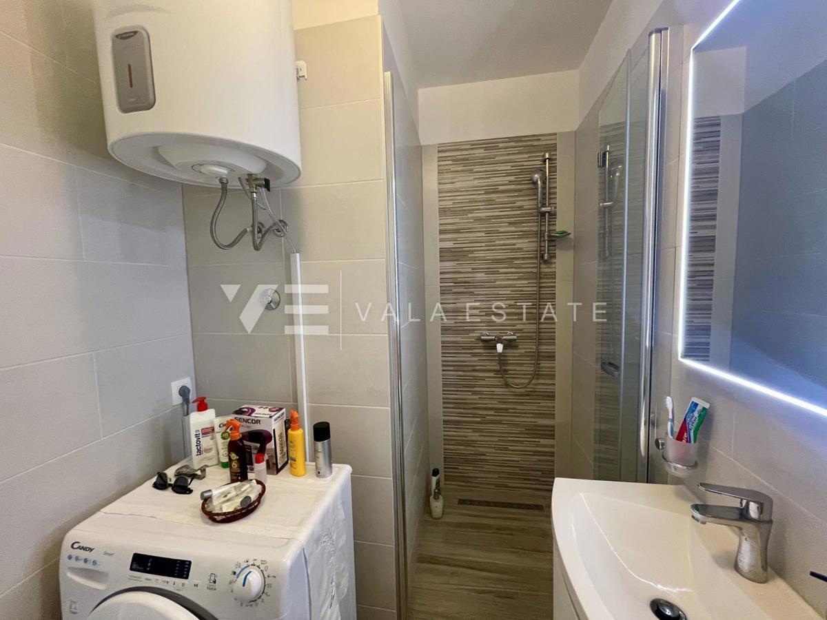 Apartmán Na prodej - PRIMORSKO-GORANSKA KRK