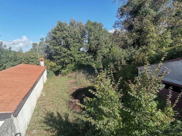 Casa In vendita - Istarska Grožnjan - foto 2/9