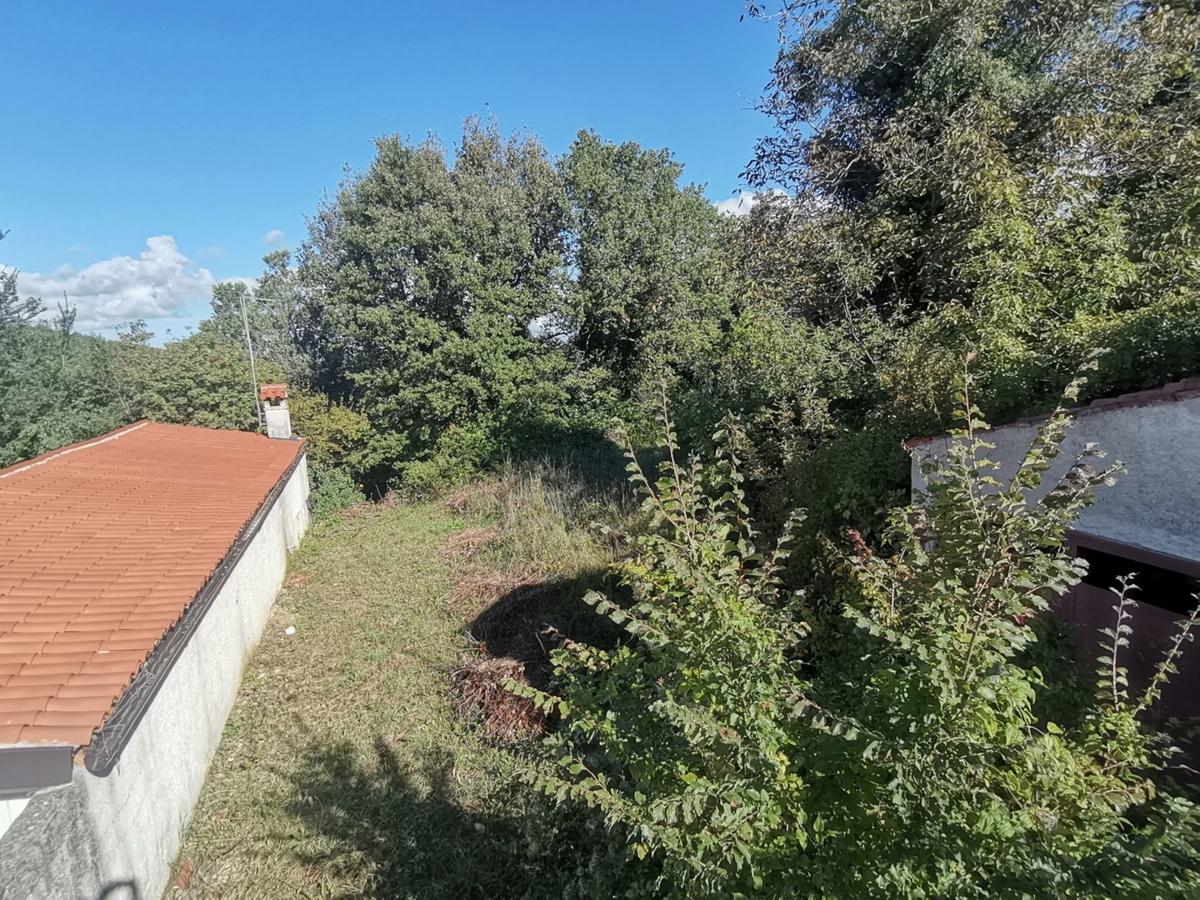 Casa In vendita - Istarska Grožnjan - foto 2/9