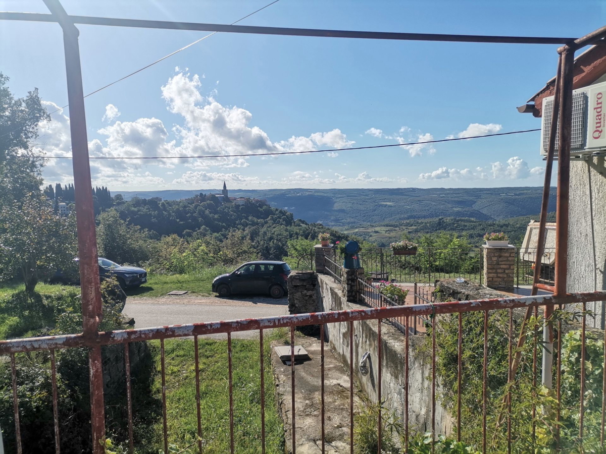 Casa In vendita - Istarska Grožnjan - foto 5/9