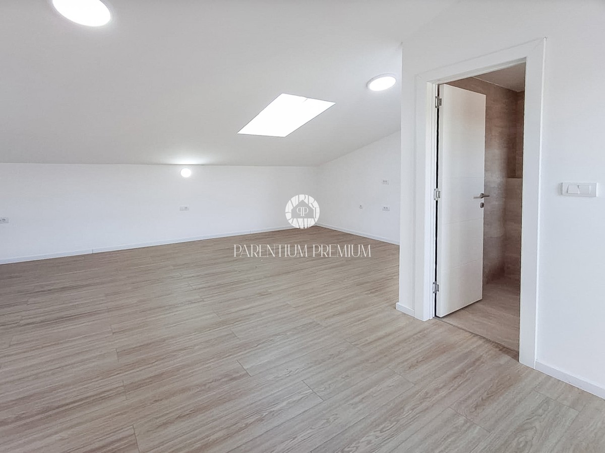 Dom Na sprzedaż - ISTARSKA POREČ