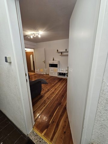 Apartment Zu verkaufen - Istarska Rovinj - foto 2/23