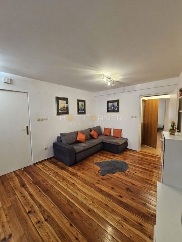 Apartment Zu verkaufen - Istarska Rovinj - foto 4/23