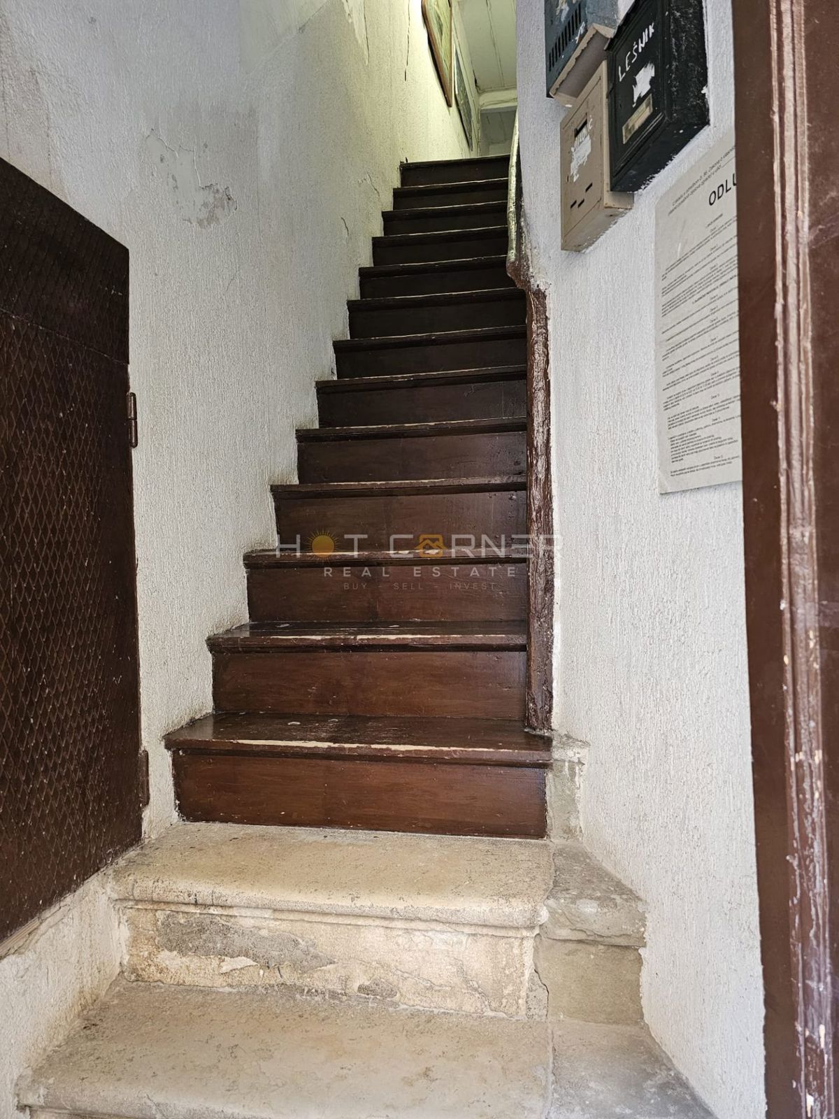 Flat For sale - Istarska Rovinj - foto 1/23