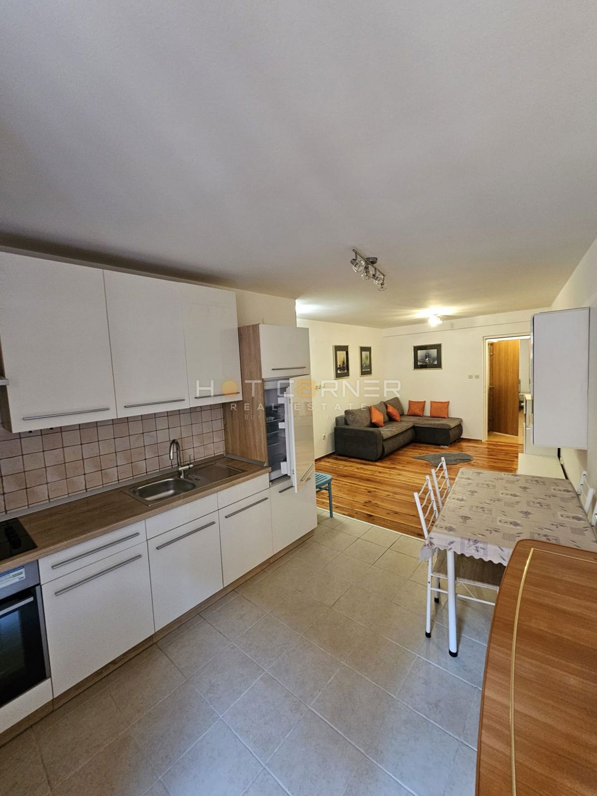 Flat For sale - ISTARSKA ROVINJ