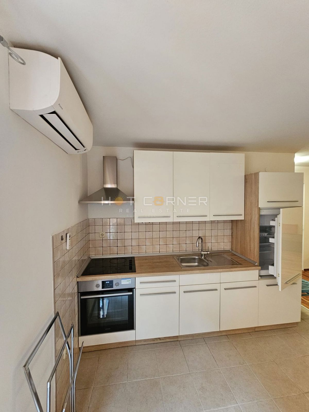 Flat For sale - ISTARSKA ROVINJ