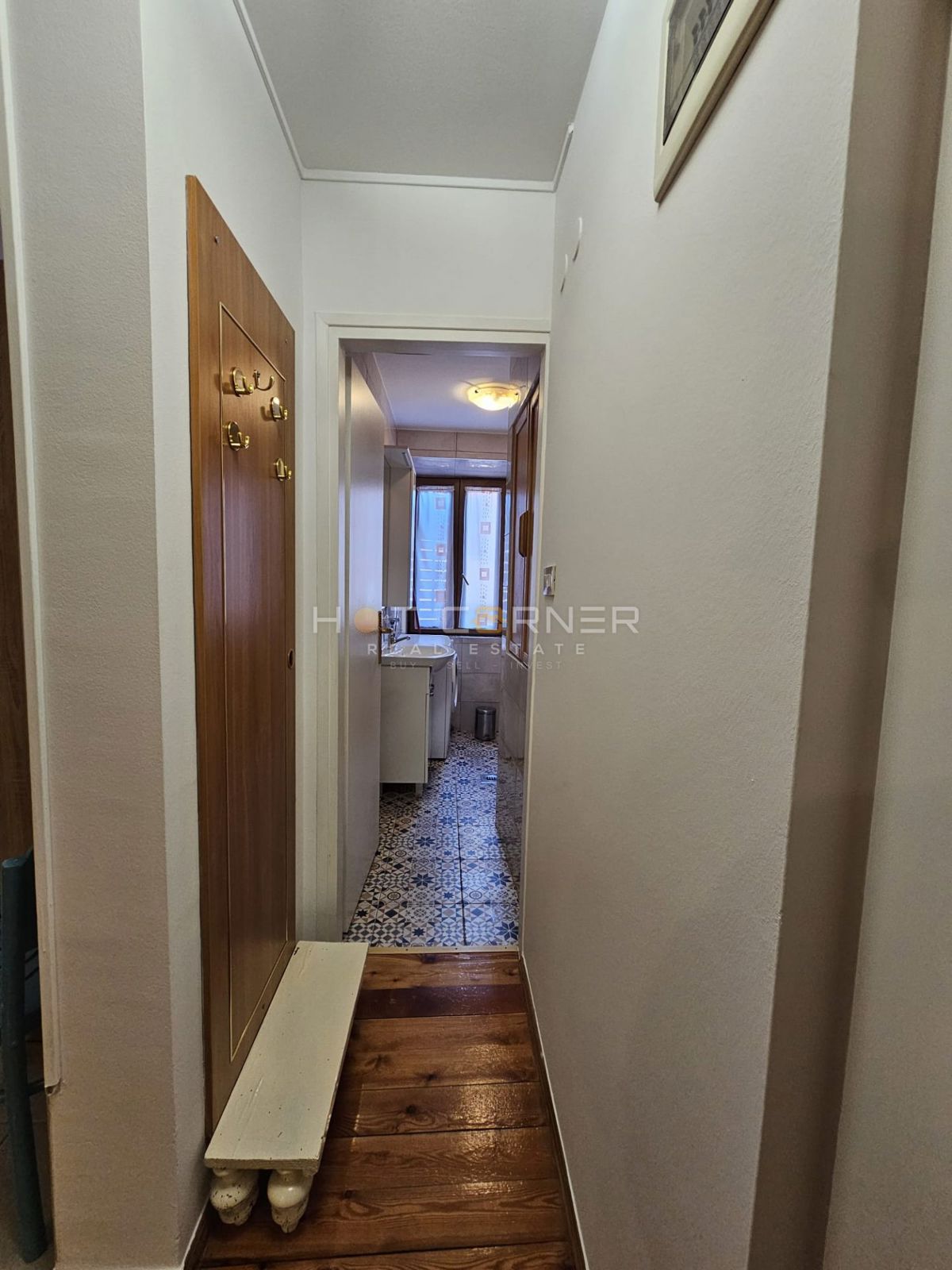 Flat For sale - ISTARSKA ROVINJ