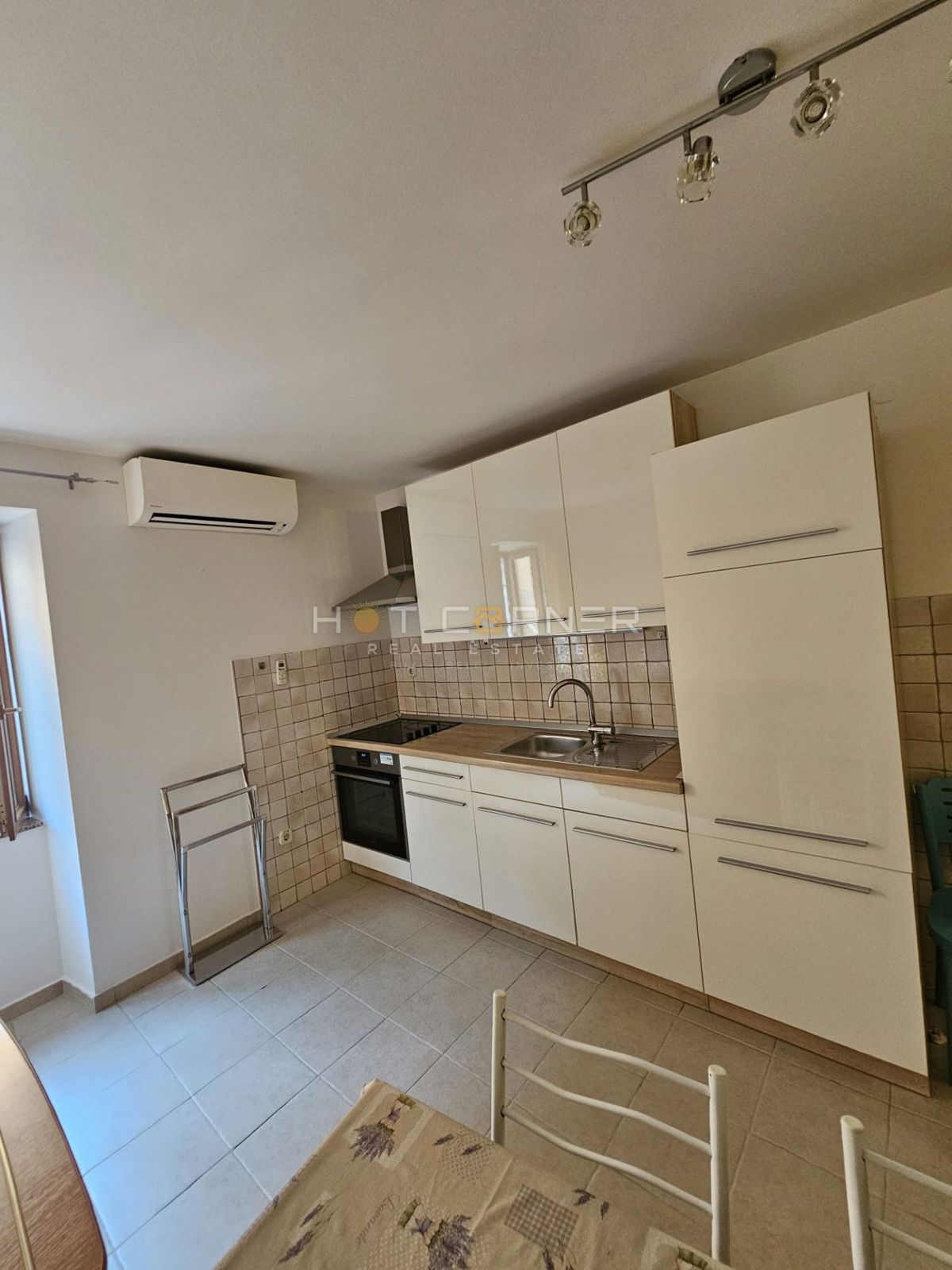 Flat For sale - ISTARSKA ROVINJ