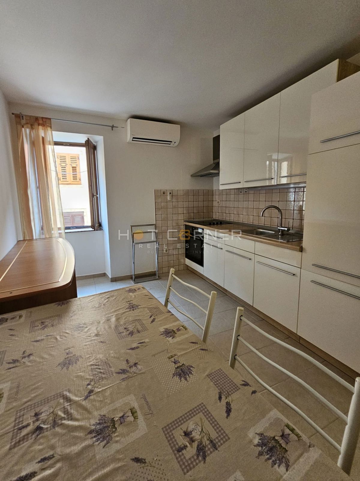 Flat For sale - ISTARSKA ROVINJ