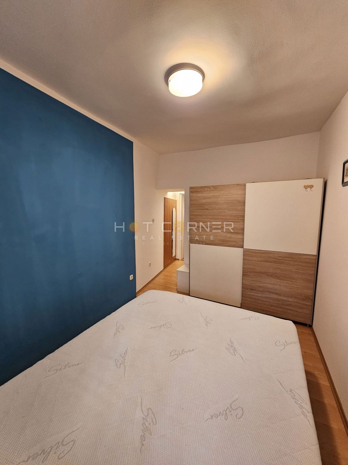 Flat For sale - ISTARSKA ROVINJ