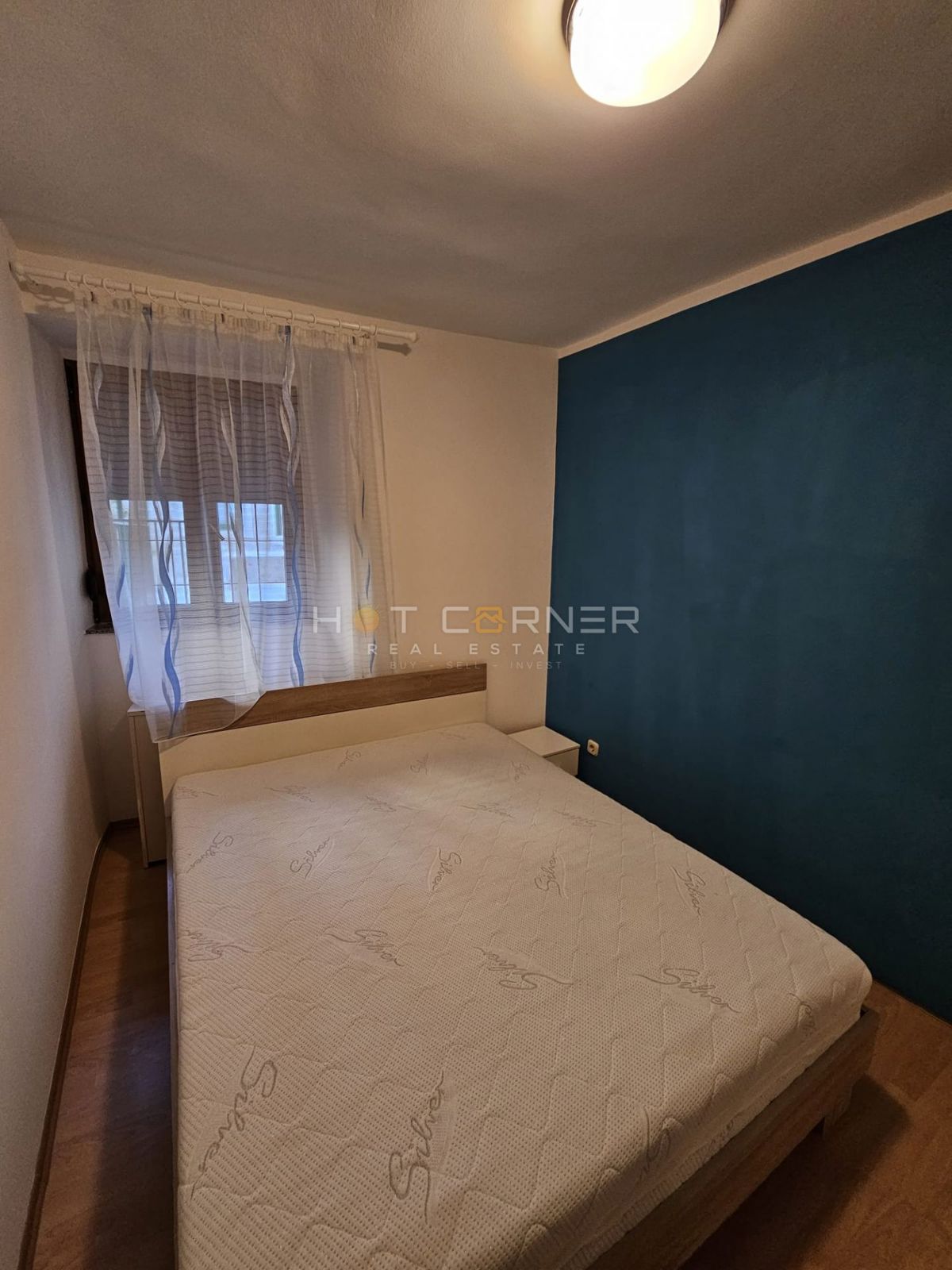 Flat For sale - ISTARSKA ROVINJ