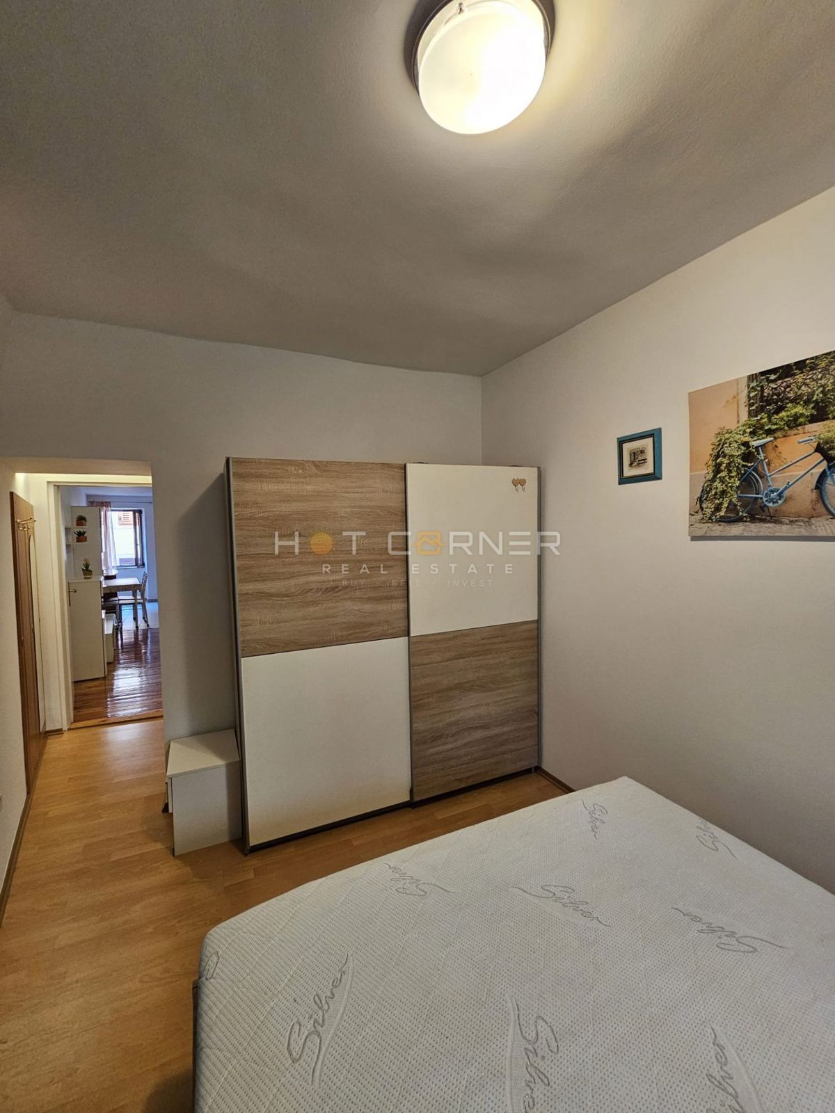 Flat For sale - ISTARSKA ROVINJ