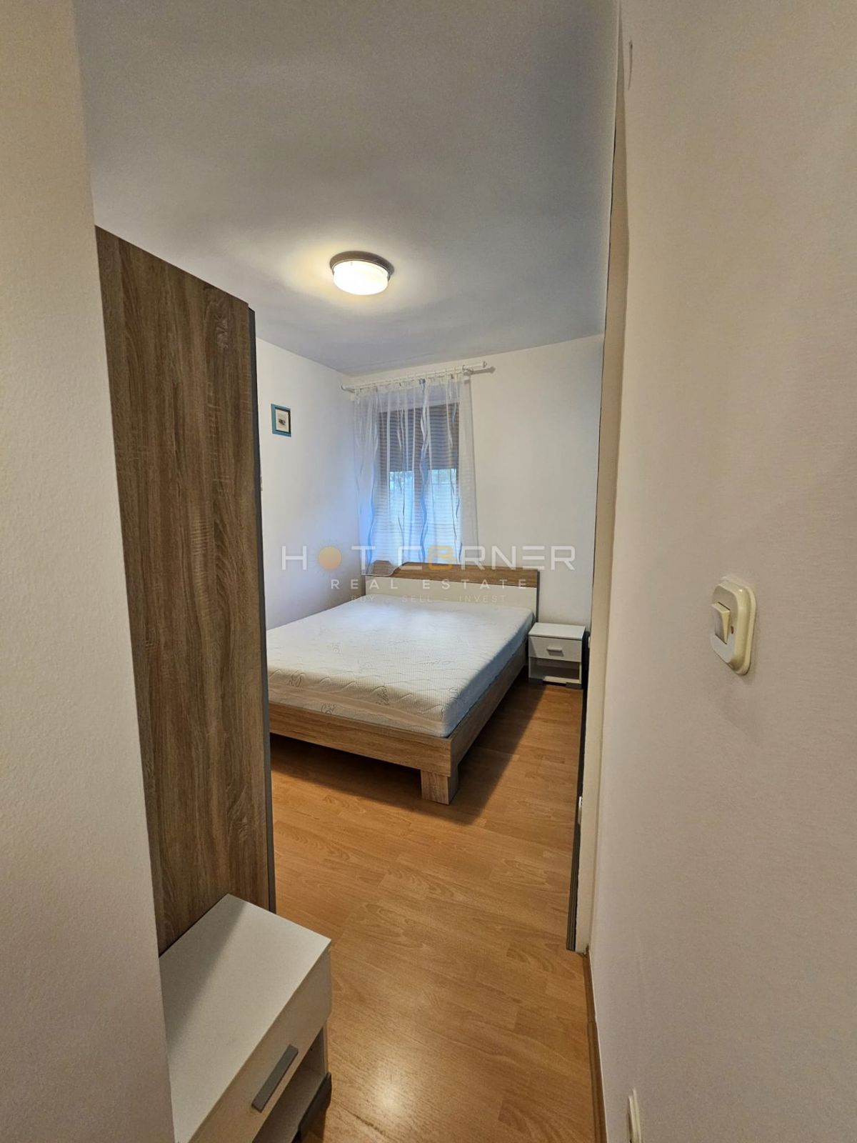 Flat For sale - ISTARSKA ROVINJ
