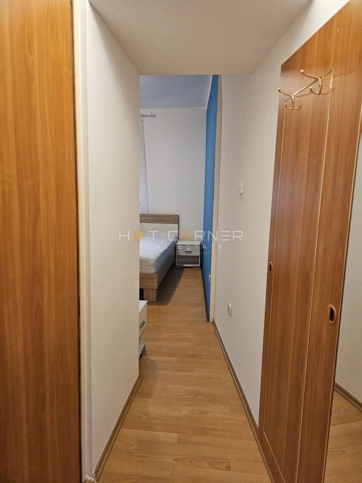 Flat For sale - ISTARSKA ROVINJ