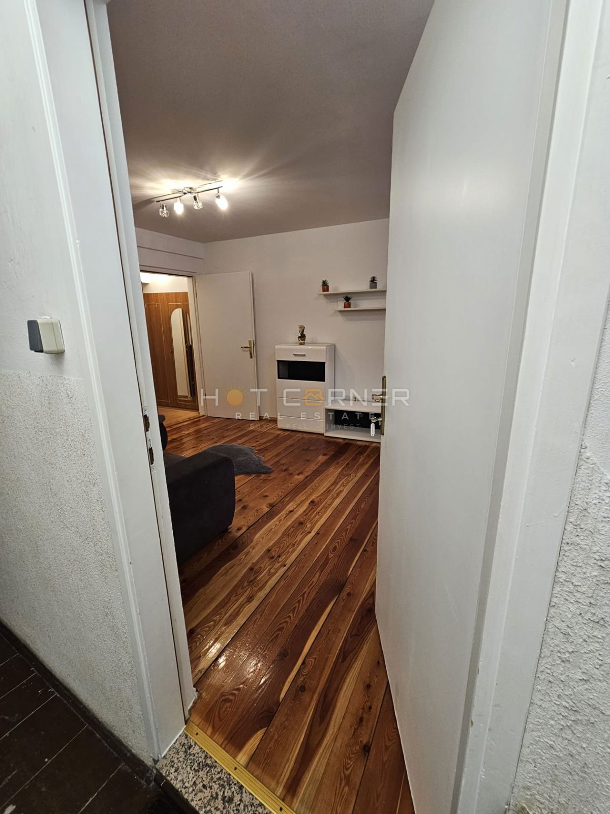 Flat For sale - Istarska Rovinj - foto 2/23