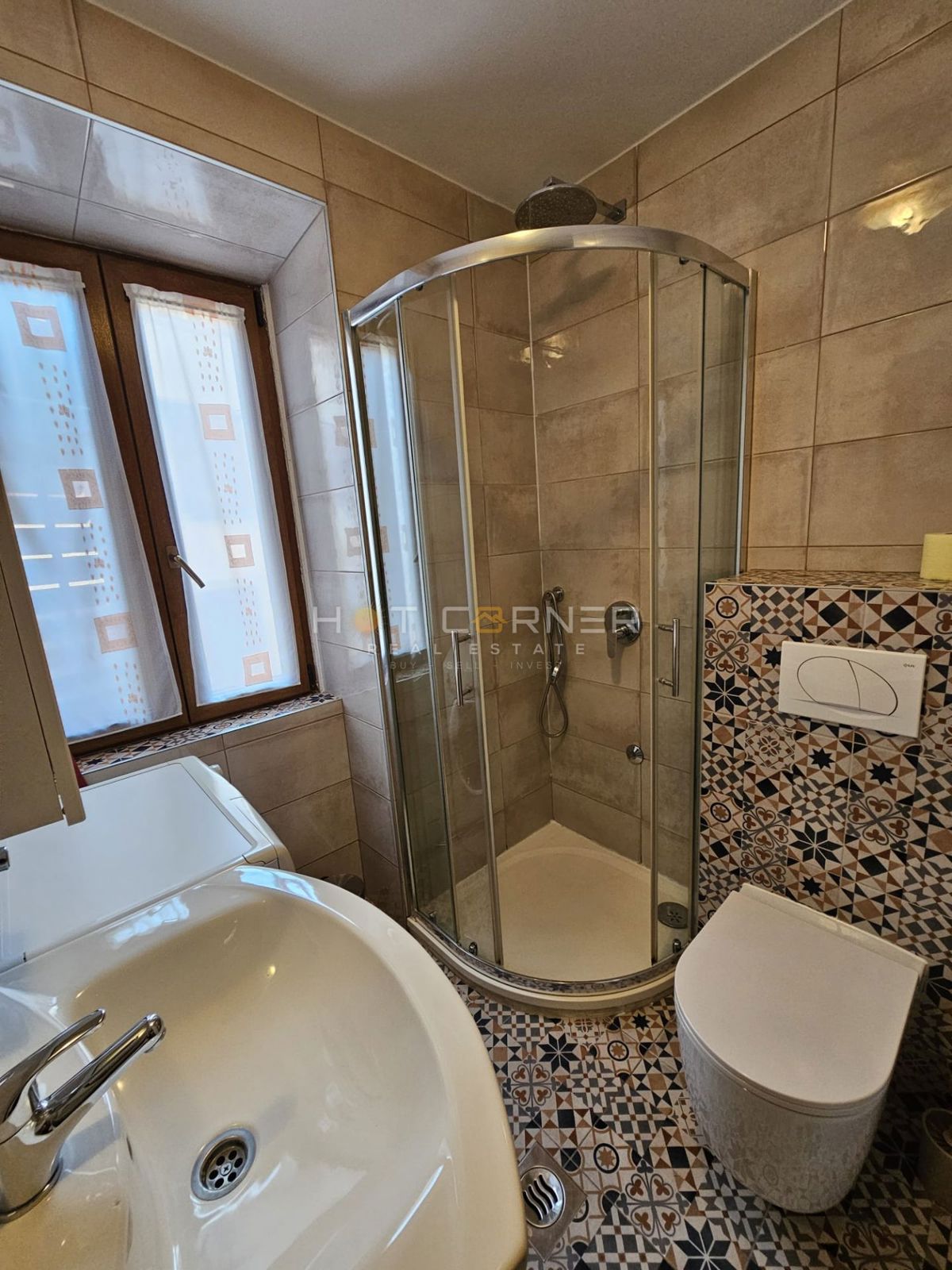 Flat For sale - ISTARSKA ROVINJ