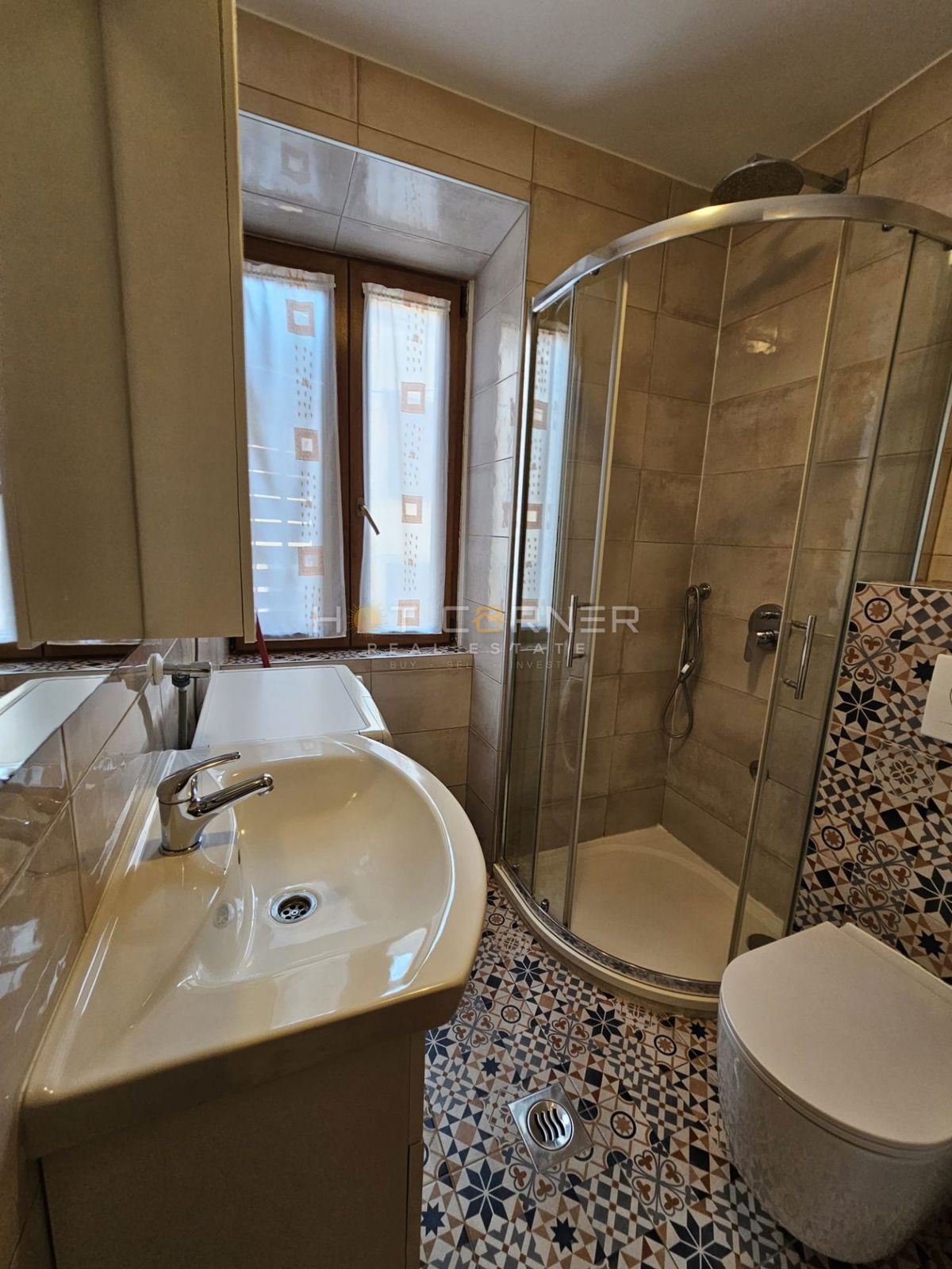 Flat For sale - ISTARSKA ROVINJ